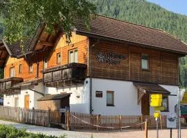 Thermenchalet