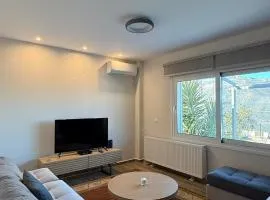 Guesthouse Charitou