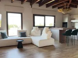 Ianos Living Spaces - 03