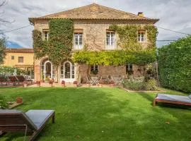 LHort de Sant Cebrià