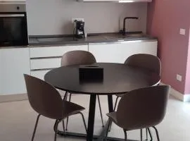 La Panoramica