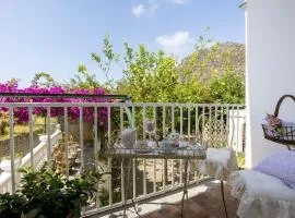Relais Palazzo Cacace