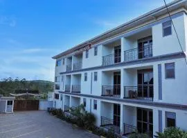 Primland Hotel Buyala