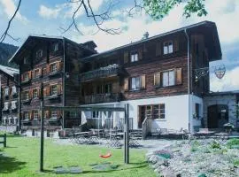 Gasthaus Rathaus