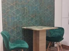 Szeri Szállás Szeged