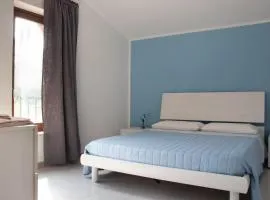 Casa Vacanze Al Borgo