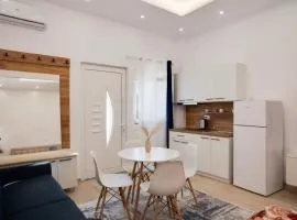 Ambrelia Living