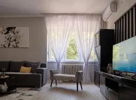 Emili apartman