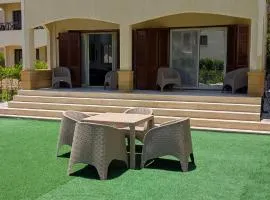 NEW 4 bedrooms Villa by the beach Kilo 134 فيلا باوركيديا فى الساحل الشمالى