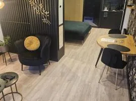 B&B La Clé Lopik