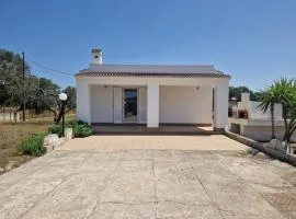 Villa Spritz