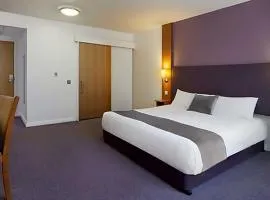 Plaza Hotel, Preston Lancashire, Sure Collection by Best Western