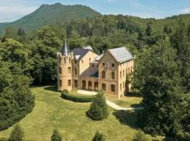Domini de Villavecchia