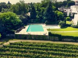 Hoomee Peschiera del Garda
