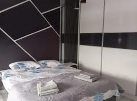 MaFi apartment