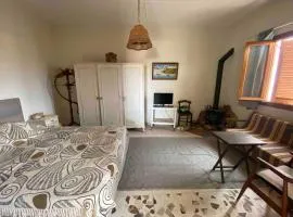 Palamidi Guesthouse