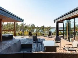 Stay North - Hirvipolku