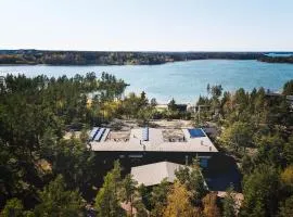 Stay North - Hirvipolku