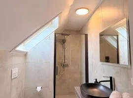 Ferienwohnung DanVie