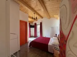 B&B Blaschi