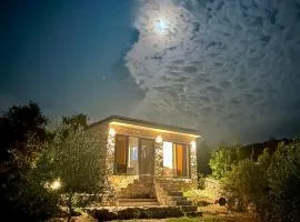 Glamping Montenegro