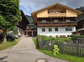 Orterhof