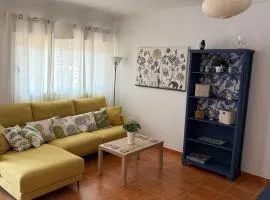 La Casa Azul
