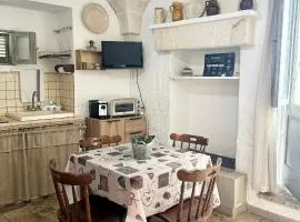 La Casetta - Typical Guest House