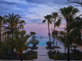 Grecotel Filoxenia