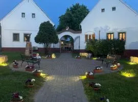 Turul Panzió&Pizzéria