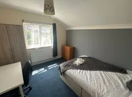 Addington house 2