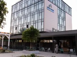 Hotel Kalnik