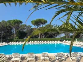 St RAPHAEL VALESCURE CASA