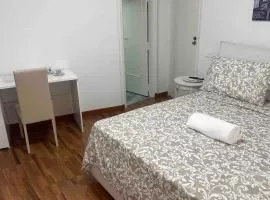 B&B Anna e Gaetano