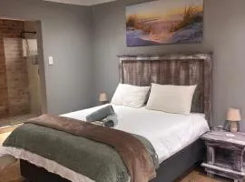Hilton Splendour 3