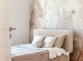 Apartamenty Garbarska