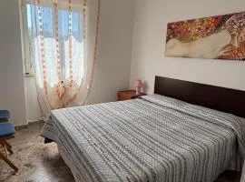 Appartamento Ceschini