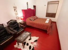 Vip House