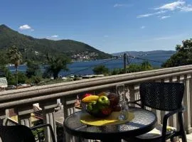 Fisherman's House Gušti
