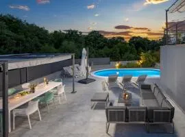 Vila Lux 3
