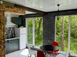 Happy House Racha