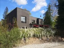 Apartments R9