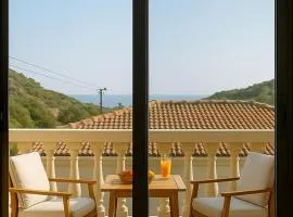 Eros Villa-Private Luxury Estate