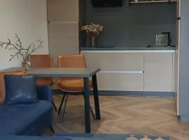 Alanga