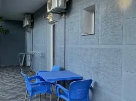 Majola House