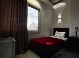 Nevo view