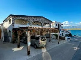 Vila PURA MAYA
