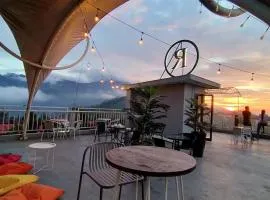 Rayana Resort