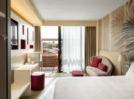 Enjoy Garda Hotel