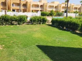 Heidi Resort North Coast